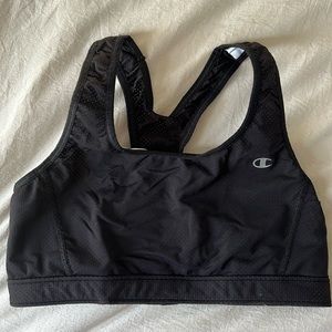 Champion Sports Bra